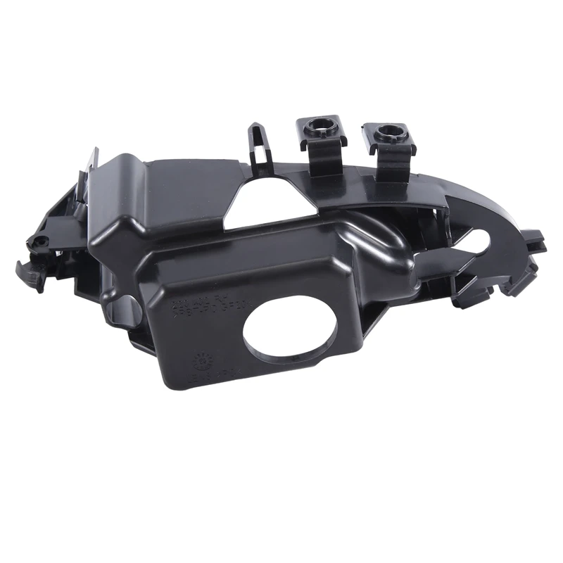 

Передний бампер для Mercedes-Benz W163 W163 ML320
