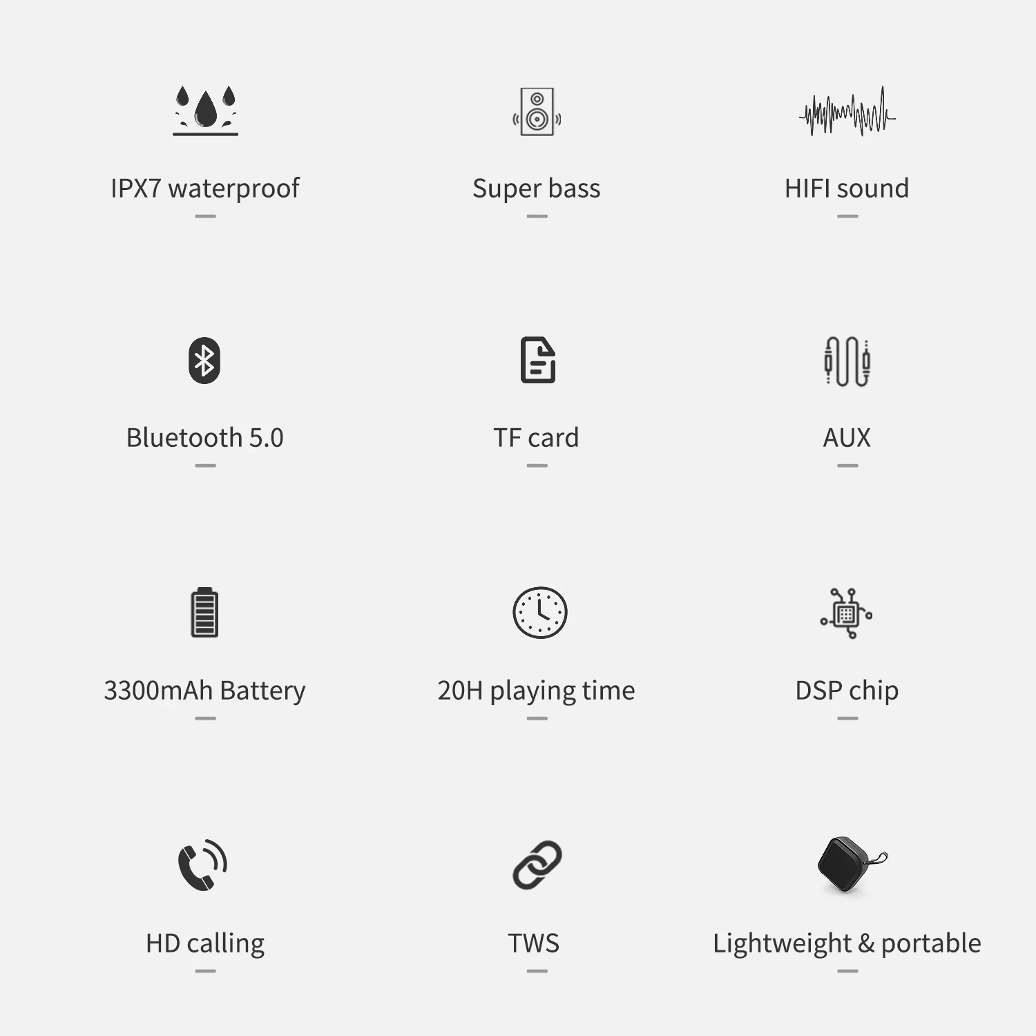 Slide image 948978f47c6a4069ad8e43d7d2e03499