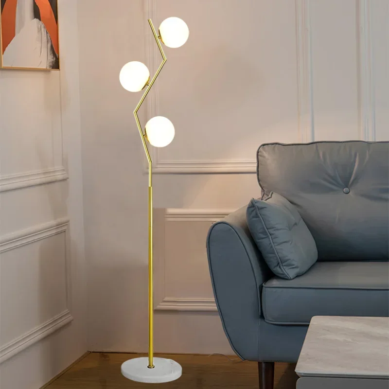 ������ ���� �÷ξ� ����, �Ž�, ��Ư�� ����, ���� ����, ���� ��� ħ��, ħ�� �� ����