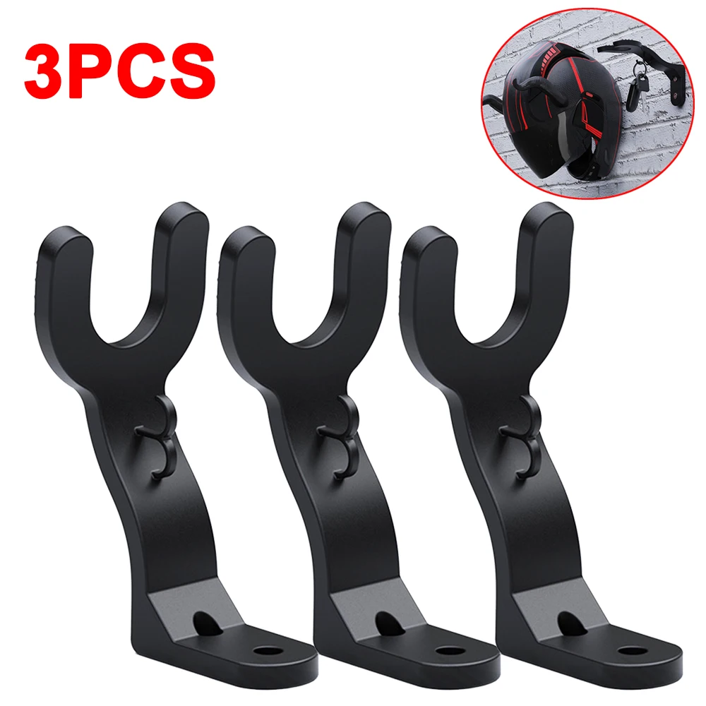 3pcs