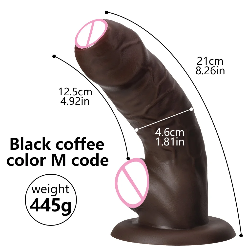 black-M