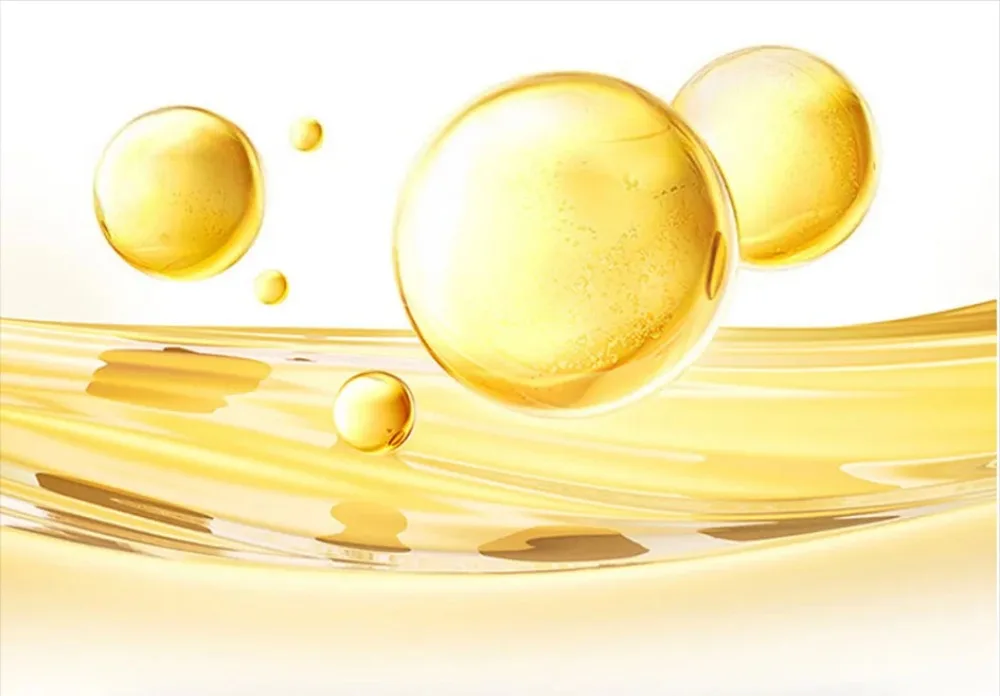 S6157415dd4b94ae9ad928ecf79b7ed4ck