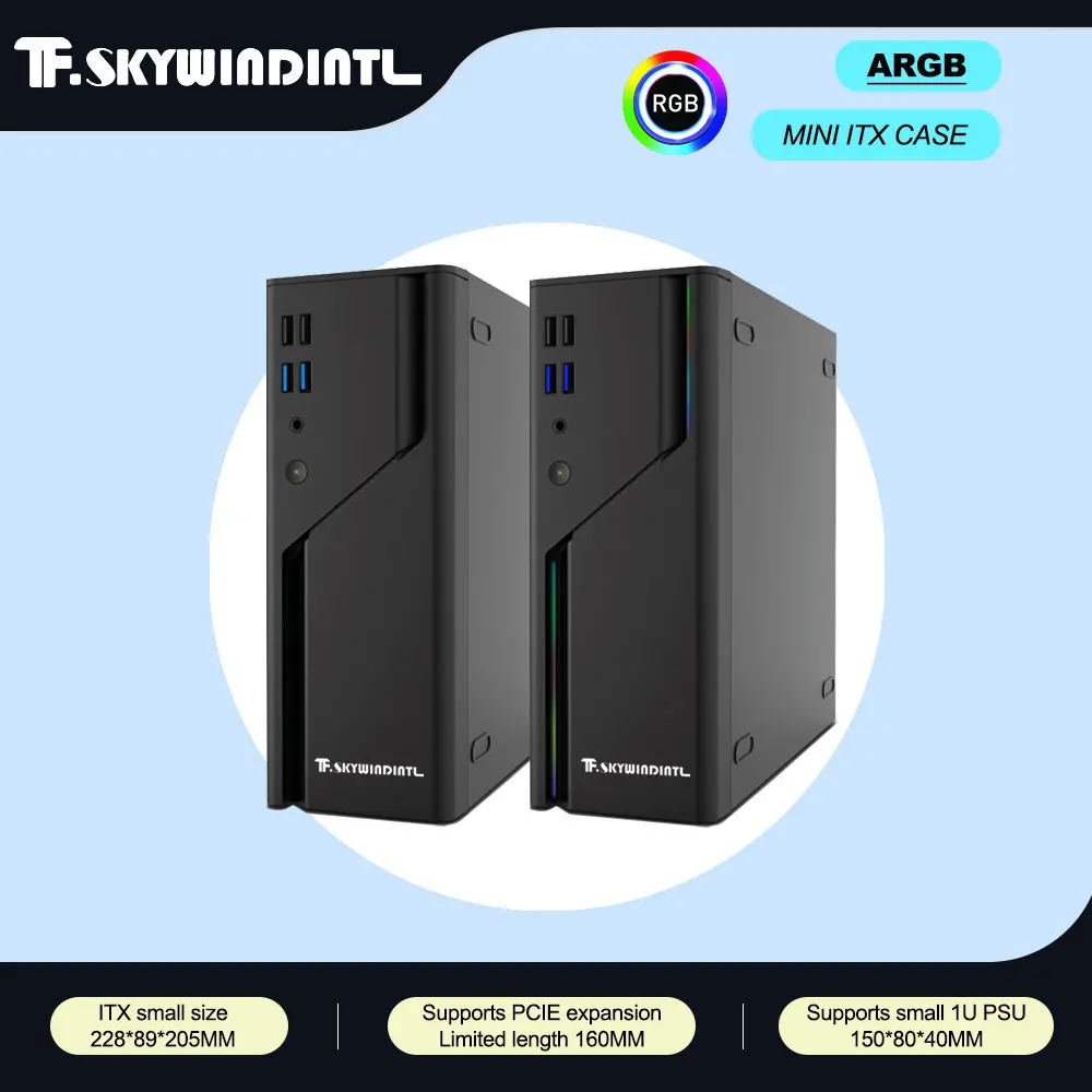 Carte Mère Micro Atx Vs Mini Itx Size Itx Motherboard Motherboard