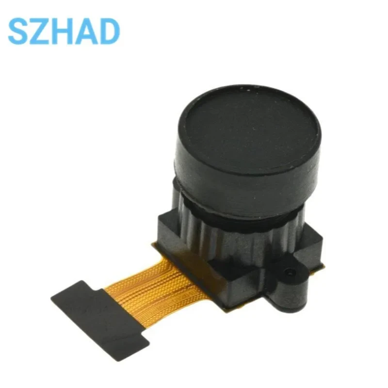 รูปสินค้า โมดูลกล้อง OV2640 สำหรับ ESP32 2MP 240 100 130 180 องศา