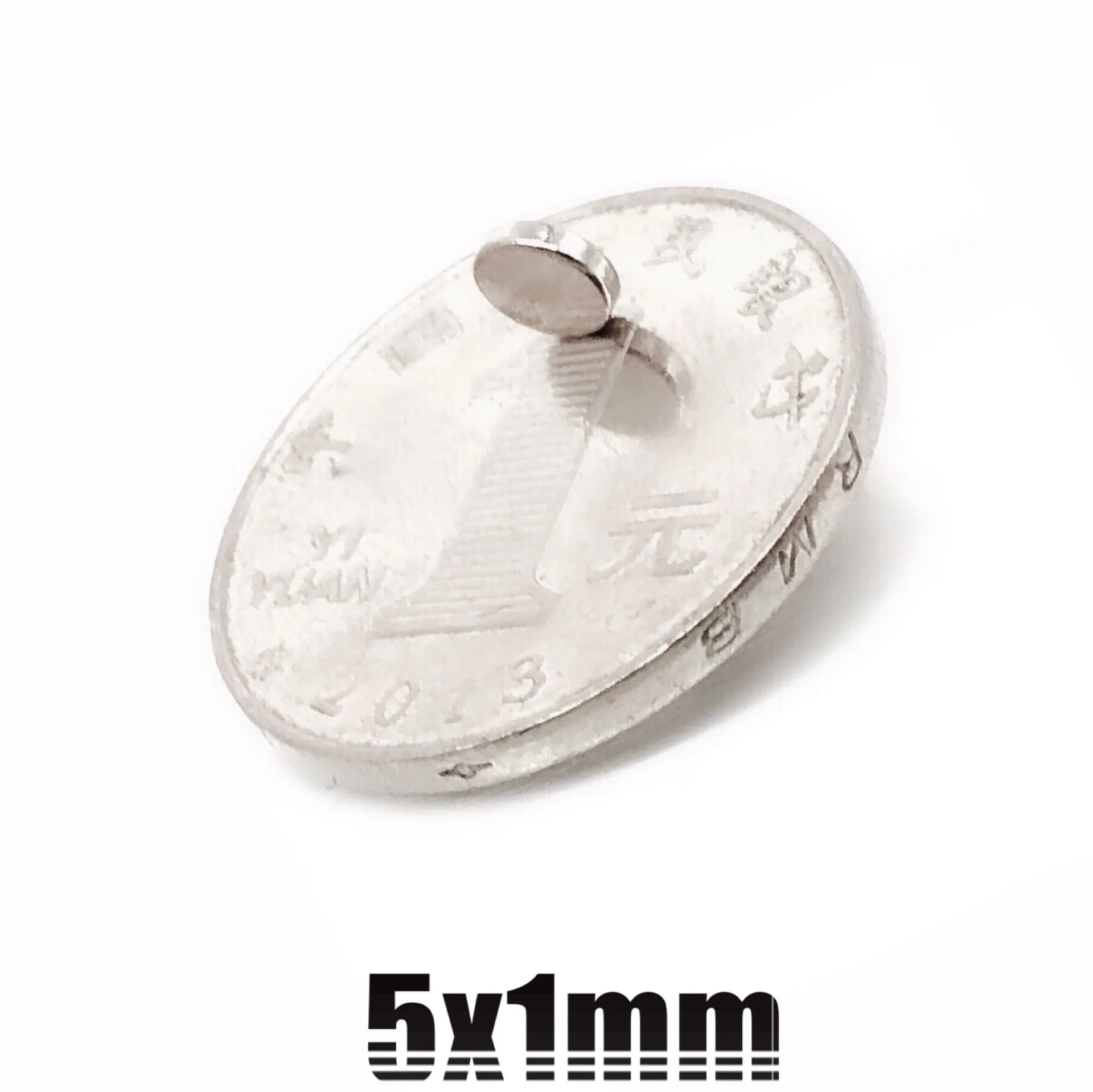 50 10000pcs 5x1 mm Mini Small Circular Magnets 5mmx1mm N35 Neodymium Magnet strong Dia 5x1mm Permanent NdFeB Magnets Disc 5*1 mm neodymium magnets