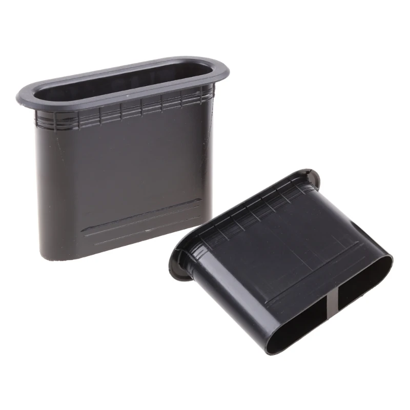 Slide image 45ee2f1cceb644b68c335b45136ddf6a