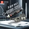 YCS No. 1 Flux Clean Free Flux Halogen Free Clean free flux for mobile phone repair  welding repair fluxes  Fluxes  tool 2