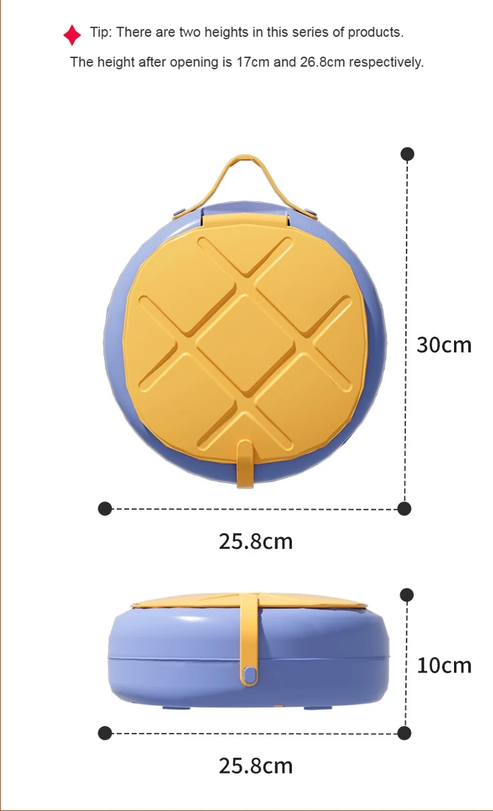 Potty Training Seat Children's Portable Collapsible Toilet Foldable Furniture For Toddler Outdoor Anti-slip Chair Clean Easily 6