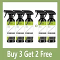 Buy 3 Get 2 Free
