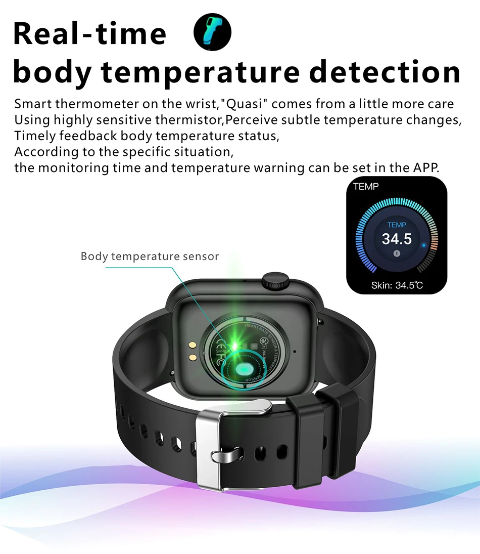 LIGE Relógio Inteligente Para Mulheres Tela de Toque Completa Bluetooth Chamada Relógios À Prova D 'Água Esporte Rastreador de Fitness Smartwatch Lady Reloj Mujer LIGE Relógio Inteligente Para Mulheres Tela de Toque Completa Bluetooth Chamada Relógios À Prova D 'Água Esporte Rastreador de Fitness Smartwatch Lady Reloj Mujer