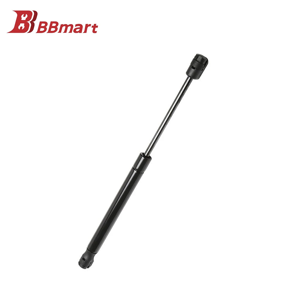 BBmart- ι  ι  OE LR049207  ǰ 1 ̱ pc Ʈ ĵ Ʈ, ڵ ǰ