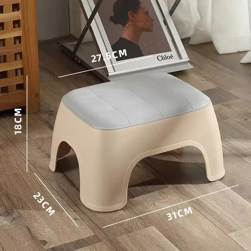 

Элегантные мобильные современные обеденные стулья, деревянная Скандинавская мебель для офиса и кухни, дизайнерское кресло, индивидуальная мебель