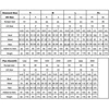 Graceful Simple Wedding Dresses Woman's A Line Sexy Strapless Sleeveless Bridal Gowns Bow Backless Customized Vestidos Gloveless 4
