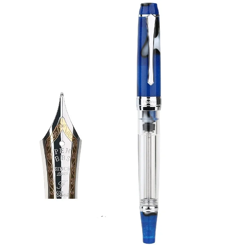 S6157b42e8e0b430c860622378180c