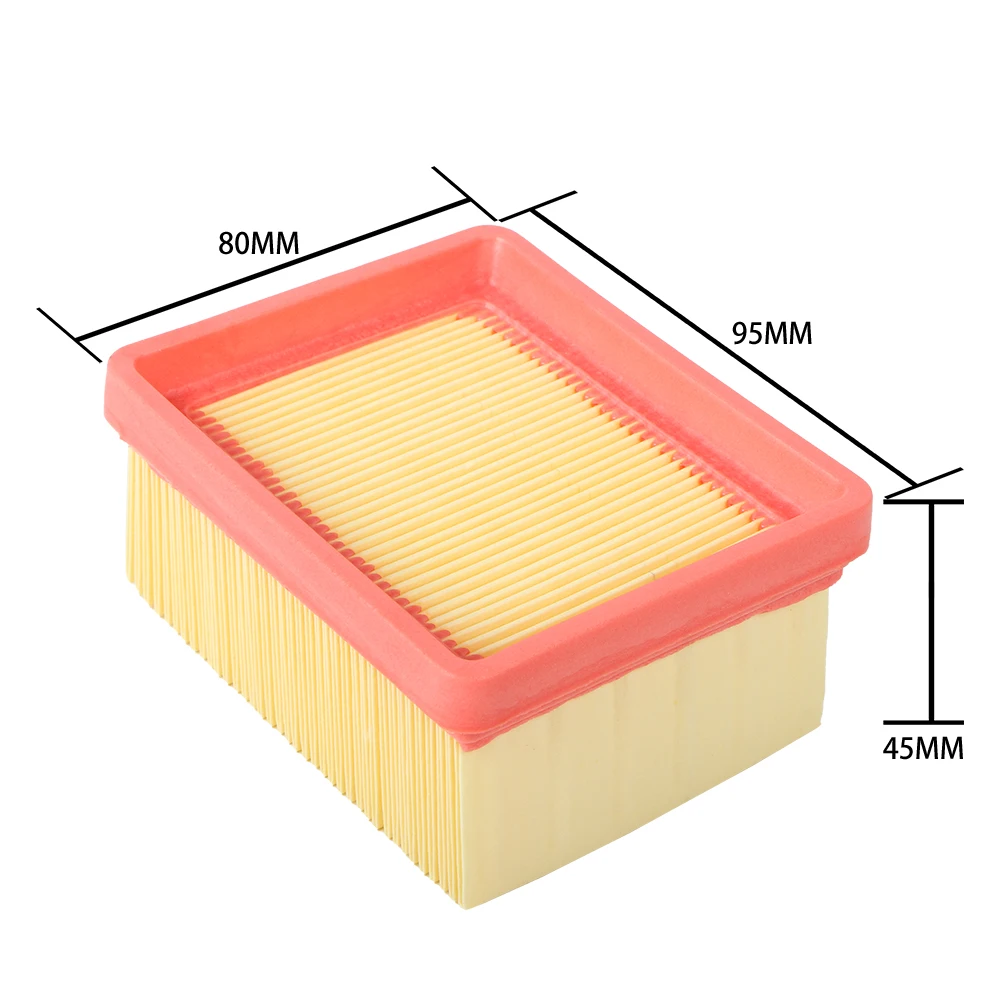 Motorcycle air filter Motorcycle Air filter Intake cleaner Purification Clean element accessories For BMW G310GS G310R