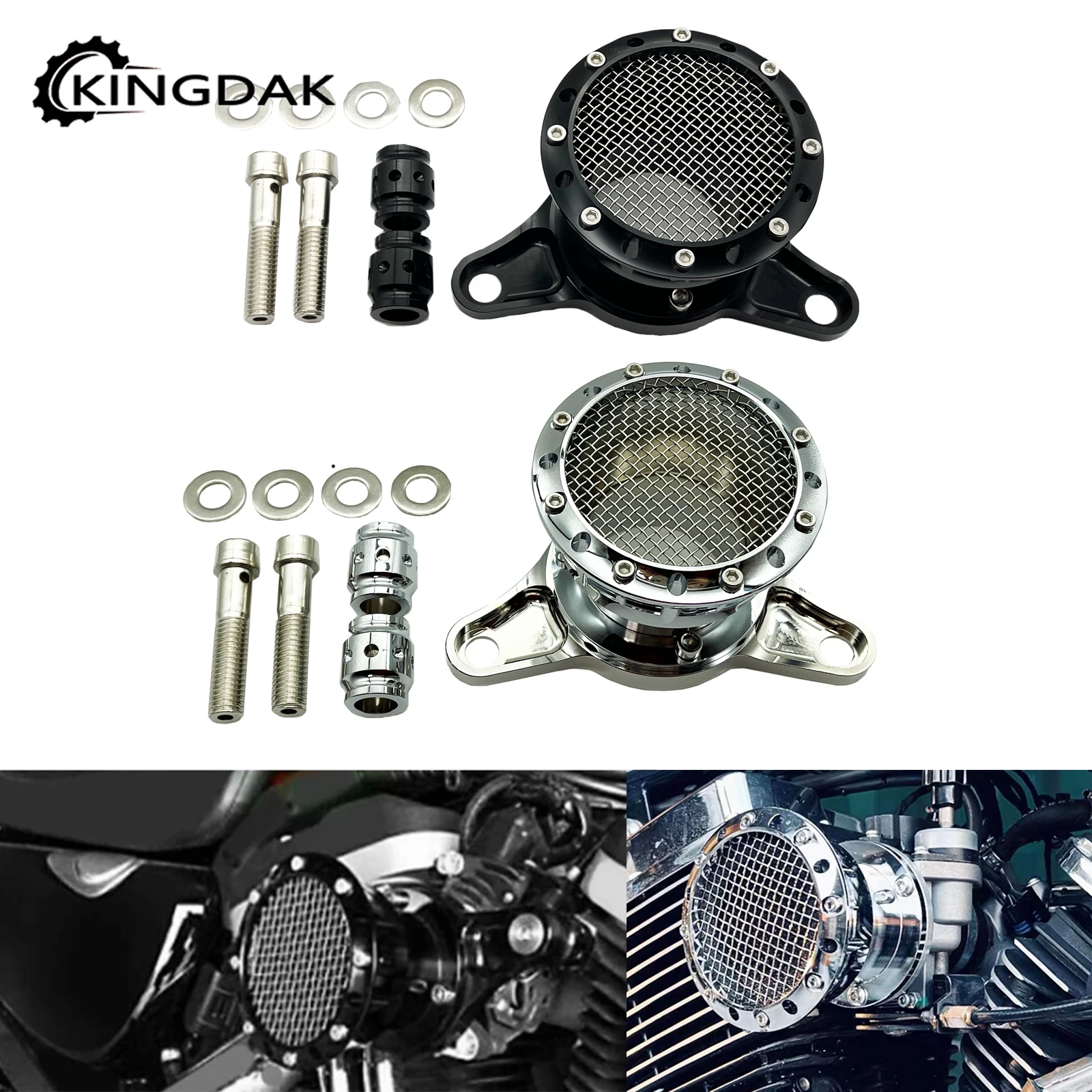 楽天市場】☆【PCレーシング】FLO ステンレススチール・オイル