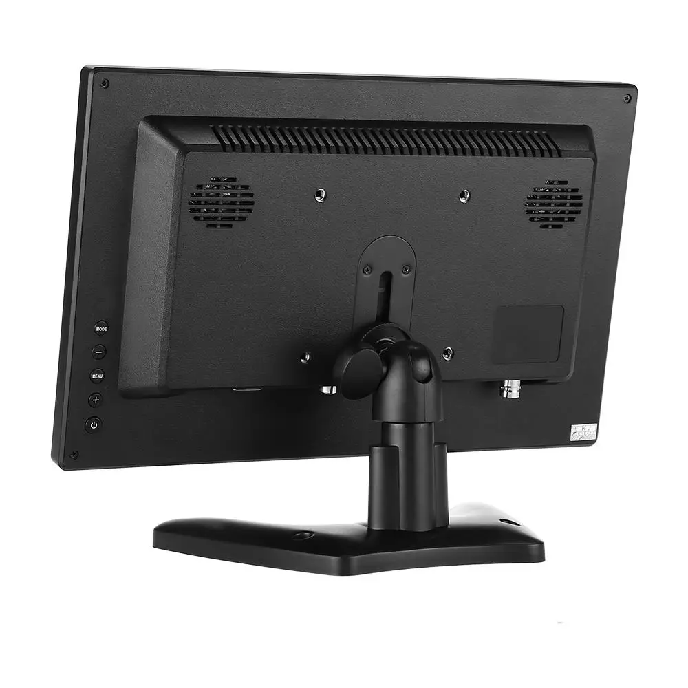 IPS FHD LCD ũ , AV BNC VGA HDMI USB Է,  ӿ ޴ ũž , ֽ 13.3 ġ, 1920x1080