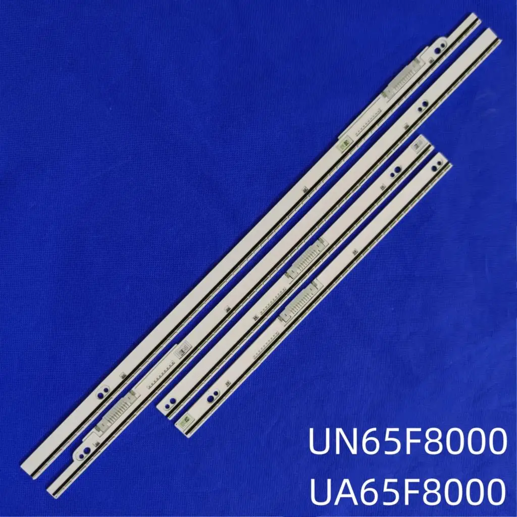 barra-di-retroilluminazione-a-led-per-sam-sung-ua65f8000-un65f8000-un65f7100-bn96-28865a-bn96-28866a-bn96-28867a-bn96-28868a-cy-kf650dslv1h