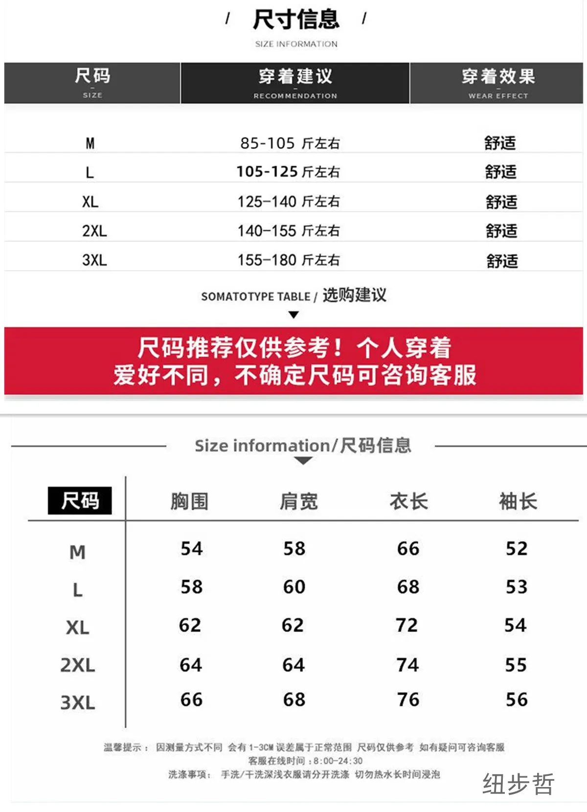 hmqViviiyNSAyin8WuaetxqVbzq15sq2/iWt