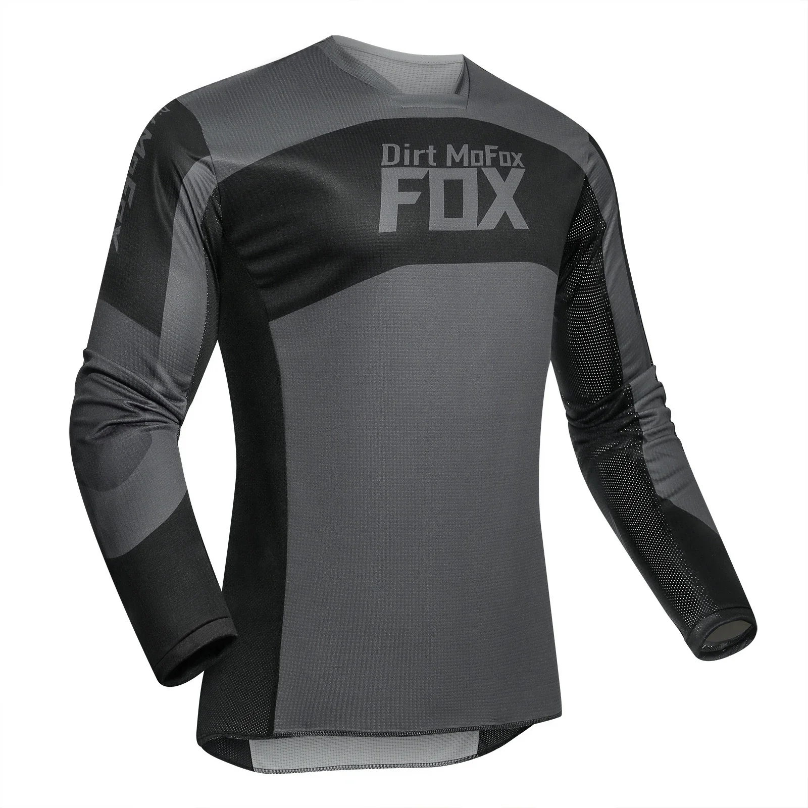 2024 Ʈ MoFox MX  Ʈ, ũν Ƿ, ε Ʈ, ATV ⼺ Ʈ ũ ޺ Ʈ,    