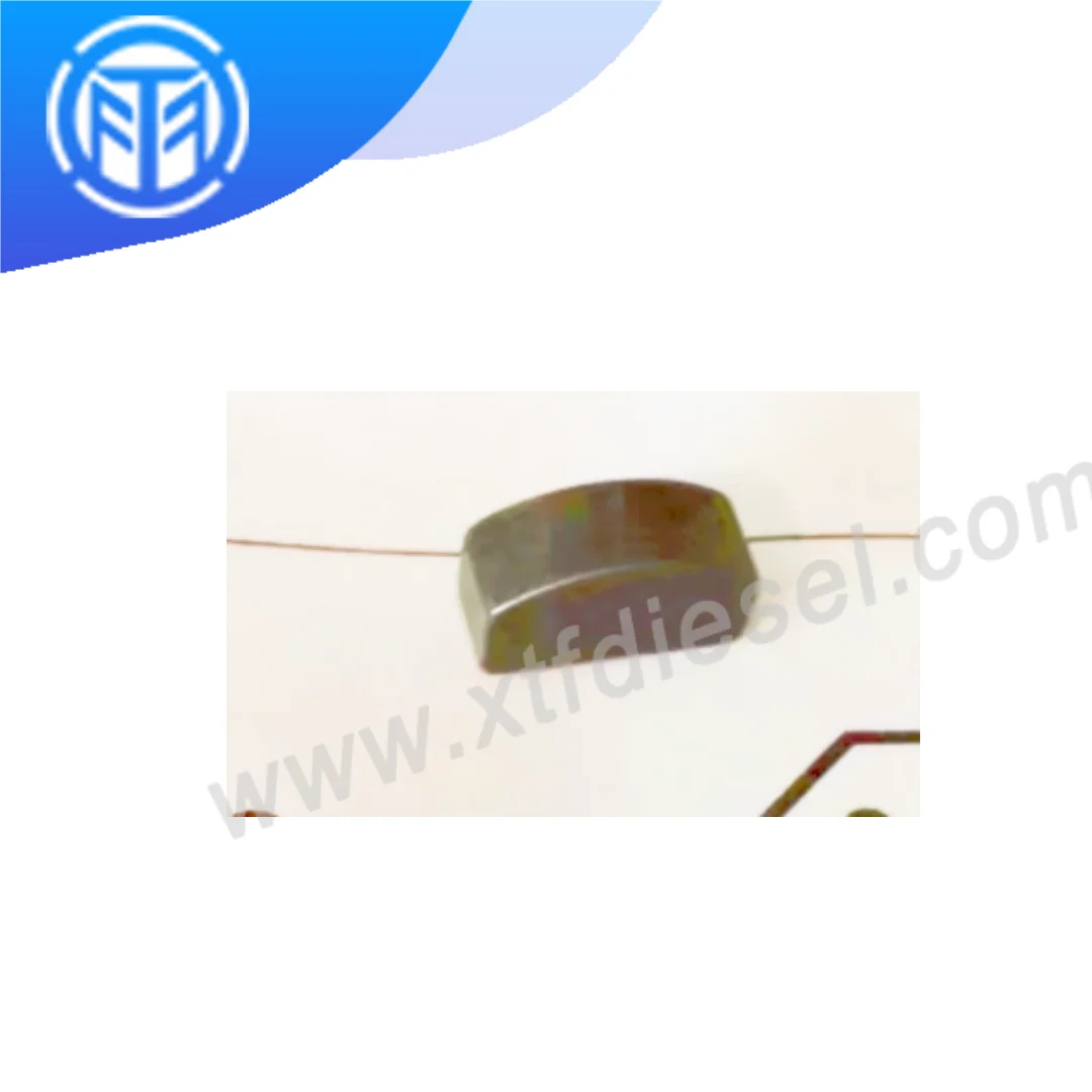 T.DI 10 Pcs /Lot Good Sale Key 1900023007 for 20mm VE Pump Shaft ,Key 1460023302
