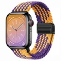 Z Purple gold