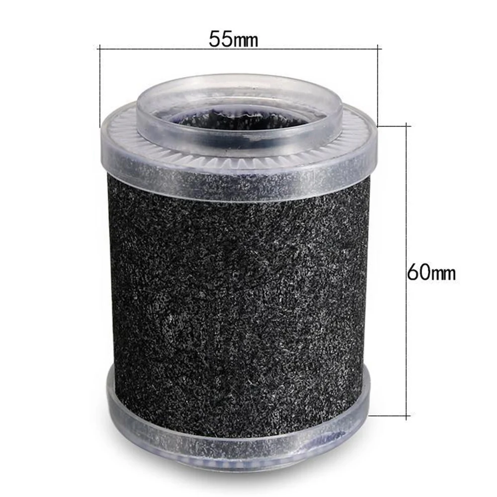 HEPA Activated Carbon Filters for Air Purifiers