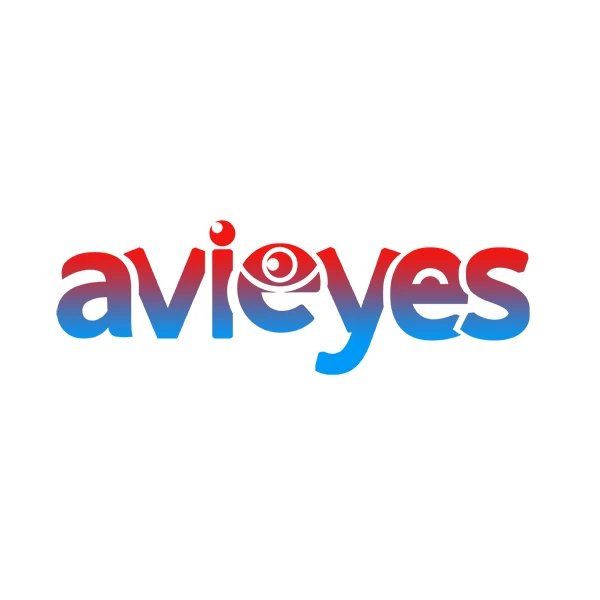 Avieyes Factory Store