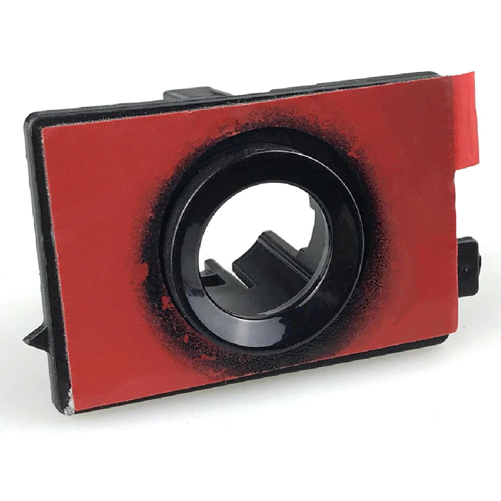 30D919397 30D919398 5Q0919275C 5Q0919275A Parking Sensor For Volkswagen Viloran BMW VOLVO And More