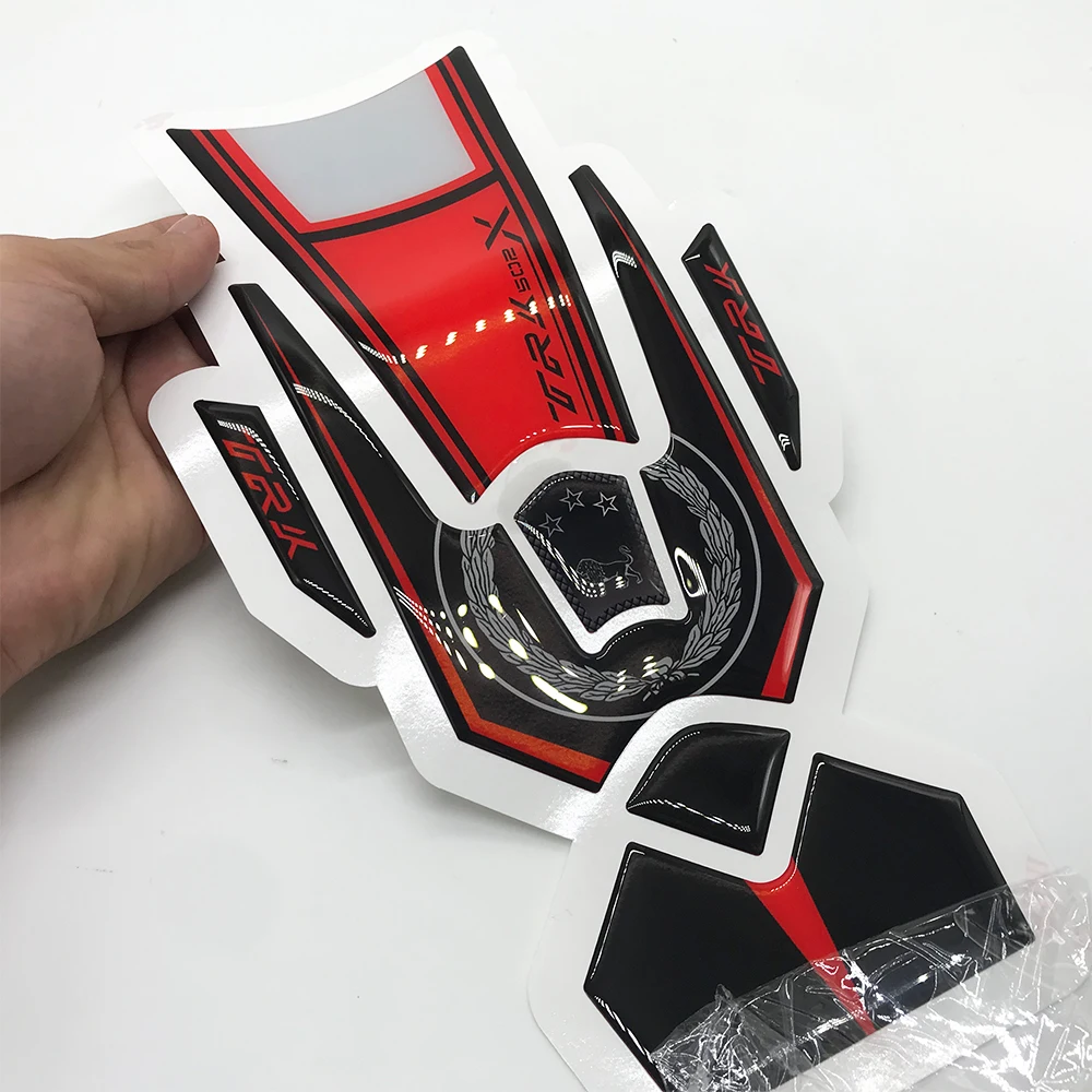 Online activity promotion Outlet Shopping Wholesale Price Red