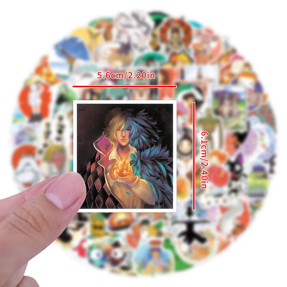 S615891afc1f34fa8a30fd1a1b1617737v - Studio Ghibli Shop