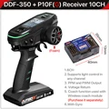 M1 RC-P10FG