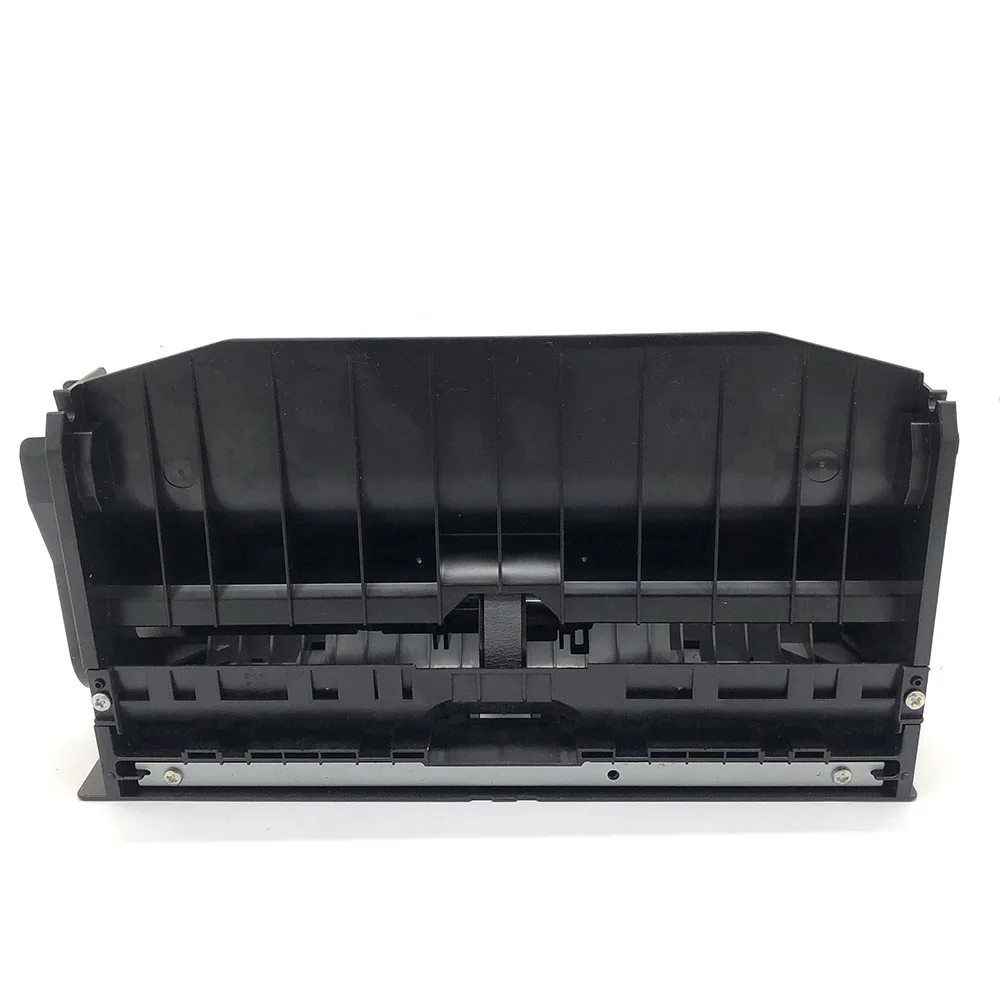 Duplex se Encaixa para Epson Wf3730 Wf-3720 Wf-3725 Wf-3721 Unidade - Imagem 2