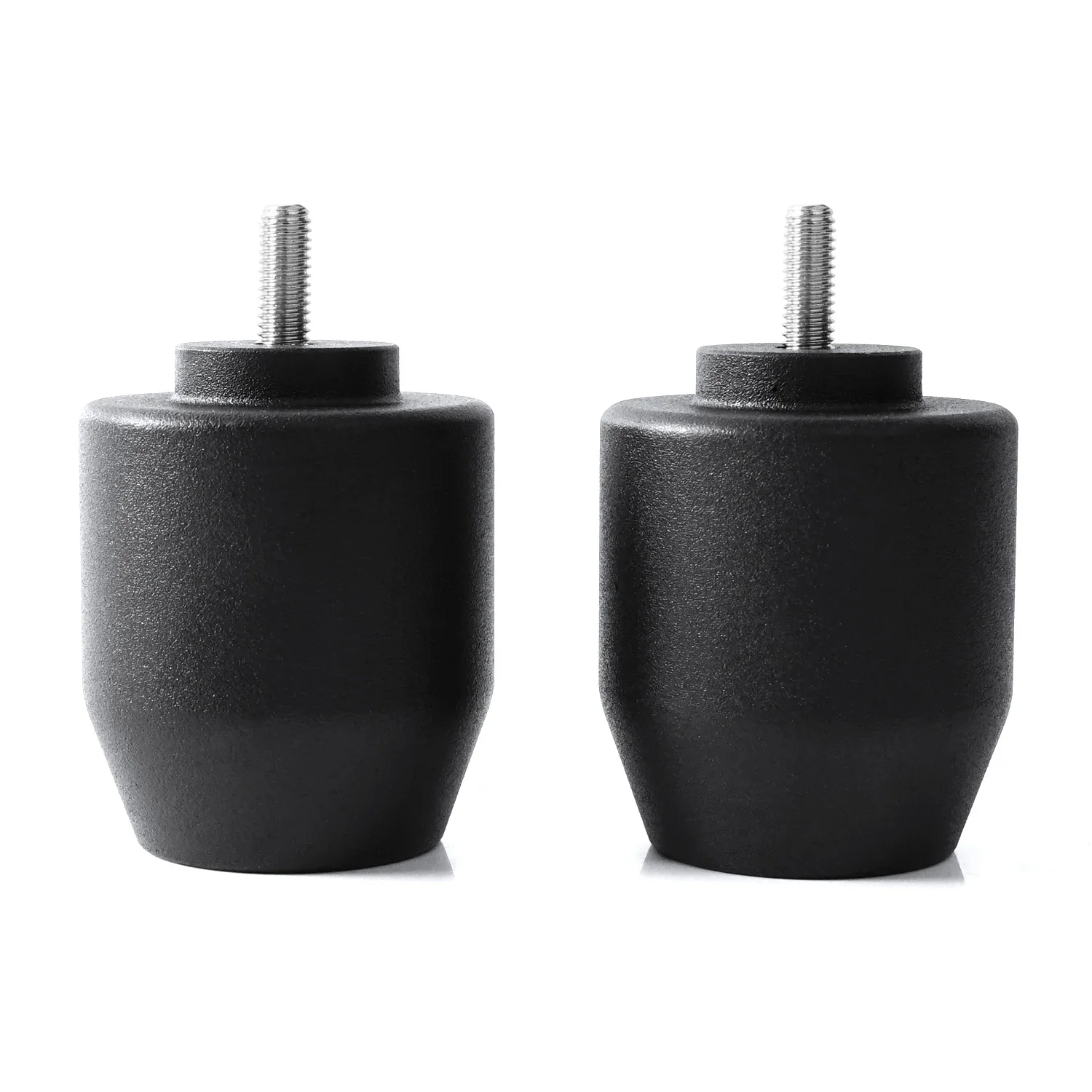 오토바이 핸들 바 엔드 웨이트, Aprilia RS660 2021-2024 핸들 바 플러스 캡