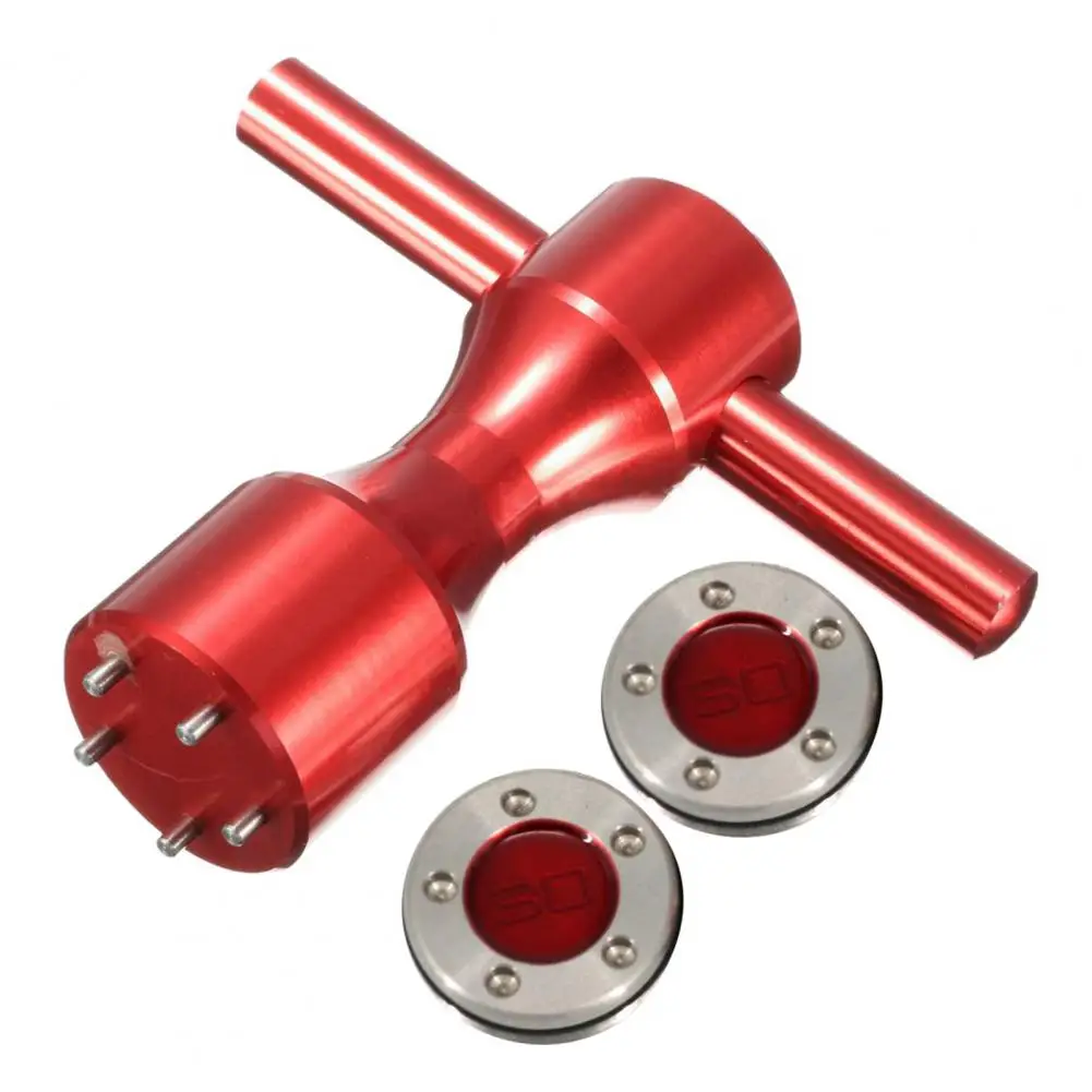 putter ferramenta de chave peso approx25g 02