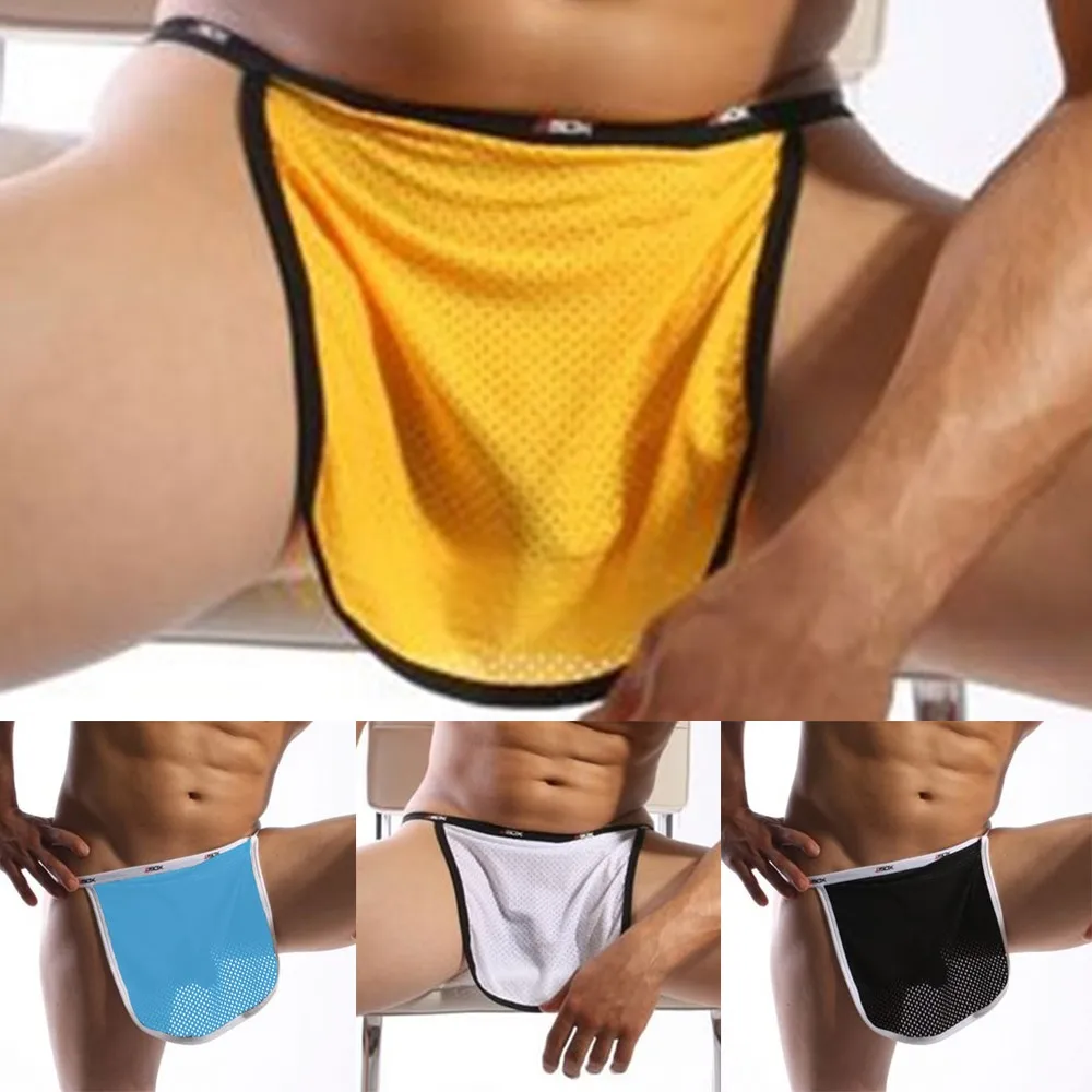 

Men's Solid Boxer Shorts Skirt Men’s Towel Sweat Underpant Sauna Homewear Sexy Man Pajama Vintage Sleepwear Lounge Panties