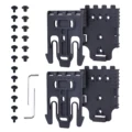 BK-2Pcs