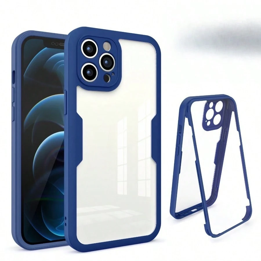 Protective Case for iPhone thumbnail 4