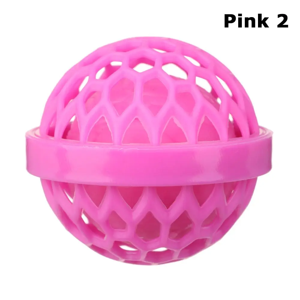 pink 2