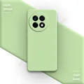 Fresh Green