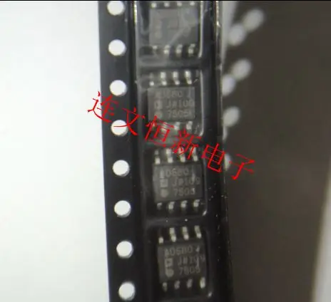 

Бесплатная доставка AD680JRZ AD680JR AD680J 10 шт.