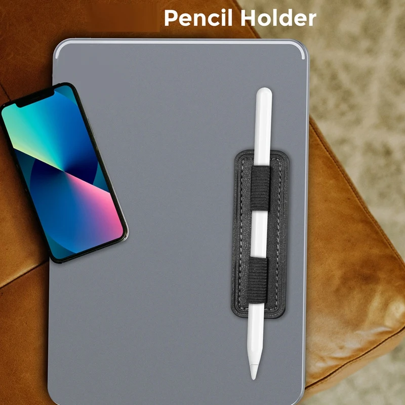  ŸϷ  Ȧ ƼĿ, 潽 Ipad ̺ ġ  M-潽 н  ̽