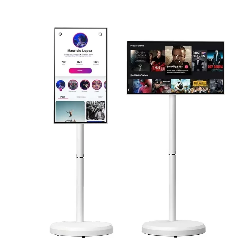 新品 アンドロイド 15 タブレット 8.7インチ InCellディスプレイ 新型