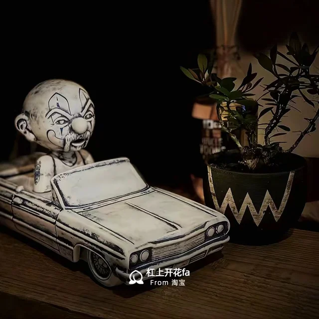 Neighborhood incense mister cartoonチャンバー Neighborhood incense mister cartoonチャンバー Neighborhood incense