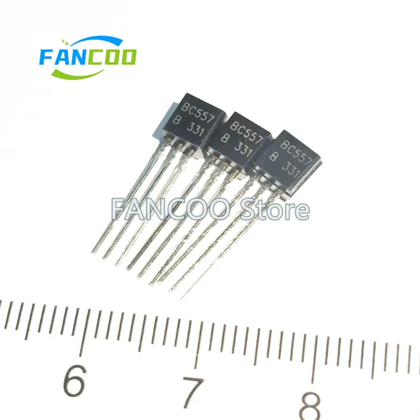 100PCS-BC547C-BC557C-TO-92-Made-in-China-Transistor-BC547-BC557.jpg