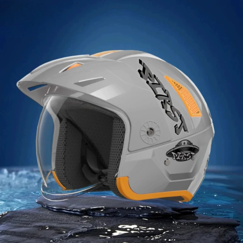 ��Ʈ�� ������� ��� ������� 3/4 ��� ������� ���� ��� ������� ��� �ݸ� ���