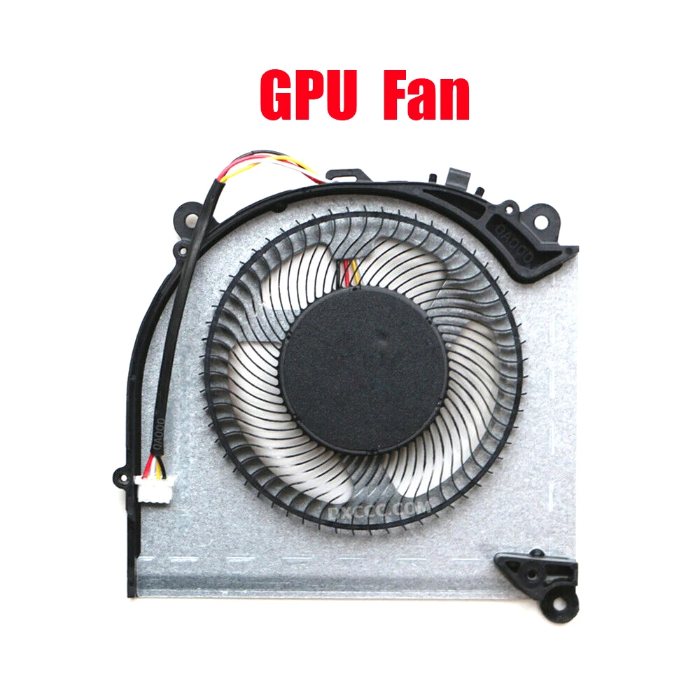 de sonho, RS3060, RS3070, PC50HP, PC70HP, RS3080,