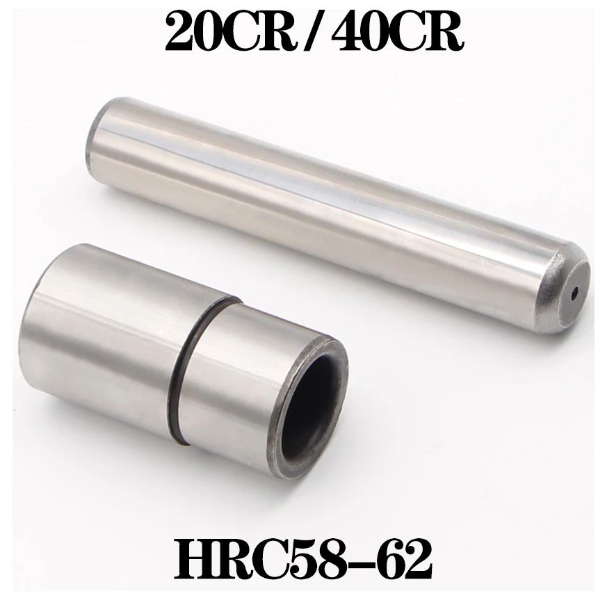 phones accessories 01