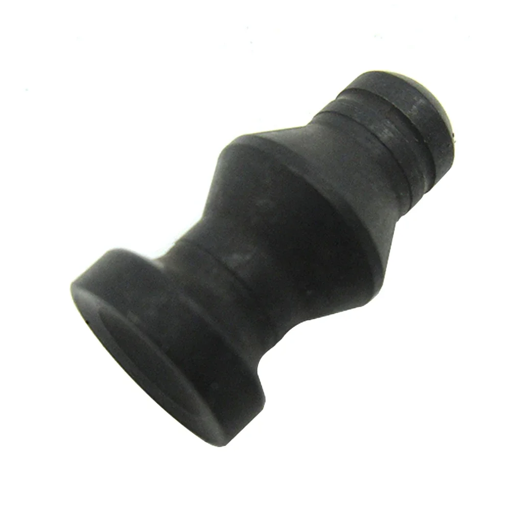Fuel Injector Seal Repair Kit Fit For VW Jetta Eos Phaeton Touareg Touran Multivan Transporter T5 1.9 2.5 Volkswagen Accessories