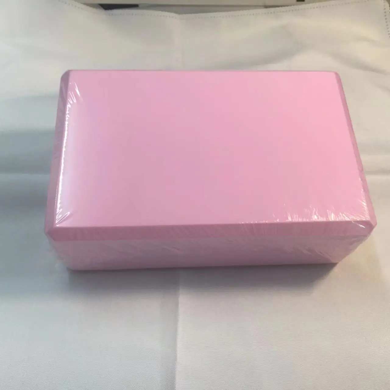 Slide image undefined